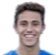 https://img.hljt1989.com/img/football/player/d371660d2cfc7c35f01fbcca65cf10a8.png