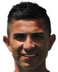 https://img.hljt1989.com/img/football/player/d63e946e7a9b791e7e471c597e066fe9.png