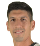 https://img.hljt1989.com/img/football/player/d6ec83ee35573965b2c71335860427d3.png