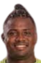 https://img.hljt1989.com/img/football/player/d7887673dcf6e7188c8128c92c91b676.png