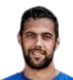 https://img.hljt1989.com/img/football/player/d83e7955b1d6105669589d0d0c3304e9.png