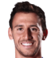 https://img.hljt1989.com/img/football/player/d8ac8e3fc3125f1ac816f549ff16fefe.png