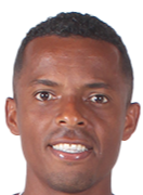 https://img.hljt1989.com/img/football/player/d8e3d09284b9b2fca67378c7f058e232.png