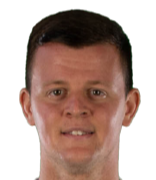 https://img.hljt1989.com/img/football/player/dc43bfa53e137e1f54b45106e62d8077.png