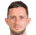 https://img.hljt1989.com/img/football/player/dc5546d4c5e936aee39d3981c26c15d3.png