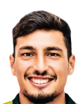 https://img.hljt1989.com/img/football/player/df26bfbccdca2ff7da8f2831990c4a3f.png