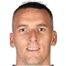 https://img.hljt1989.com/img/football/player/e02d7d03db9d73e42d8d57d649ceaa49.png