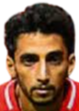 https://img.hljt1989.com/img/football/player/e0381324fe70abdf292798545e27766e.png