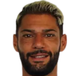 https://img.hljt1989.com/img/football/player/e3f3ff85318c695a7d7d5f94713e3ba3.png