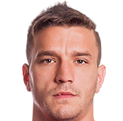 https://img.hljt1989.com/img/football/player/e42b529da0242d61045417552ef12338.png