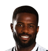 https://img.hljt1989.com/img/football/player/e5aa739ed3416b218368feb59030a6a6.png