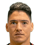 https://img.hljt1989.com/img/football/player/e6238346e5f6c3875a41532274674302.png