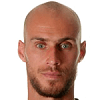 https://img.hljt1989.com/img/football/player/e6fc07150172dd94166c81dc54afb3fd.png