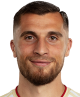 https://img.hljt1989.com/img/football/player/e89dd12df252aec212ca419aa24da4b7.png