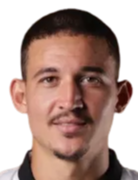 https://img.hljt1989.com/img/football/player/eaccf2a2627f4b9b5343d42d90f9cdfc.png