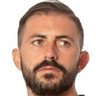 https://img.hljt1989.com/img/football/player/ed853938f4e336797ca525f00de7a3a4.png