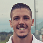 https://img.hljt1989.com/img/football/player/eedcb7d316e957c2549995f40e4eee10.png