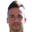 https://img.hljt1989.com/img/football/player/eeed772178b90937e8652beae71d50a1.png