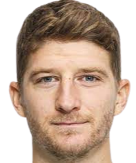 https://img.hljt1989.com/img/football/player/f110957b631ff539c222129f3245c054.png