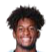 https://img.hljt1989.com/img/football/player/f1759d390671e1b3c2bd9539028b276d.png