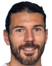 https://img.hljt1989.com/img/football/player/f29b8b114acaea355429322d72cf7351.png