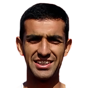 https://img.hljt1989.com/img/football/player/f4acdd6b4b260e039e06cf0b1e4aab64.png