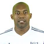 https://img.hljt1989.com/img/football/player/f73b69861033f157d6b296a6b4256f1e.png