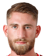 https://img.hljt1989.com/img/football/player/f7c1bbc6a76de36338d37efa525691da.png