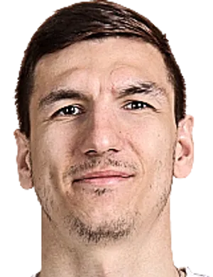 https://img.hljt1989.com/img/football/player/f9f09e2f7562f30eb1cb9e38e1997910.png