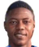 https://img.hljt1989.com/img/football/player/fa906c50f3c94162c8597a39097916cc.png