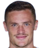 https://img.hljt1989.com/img/football/player/fd07e20dac472154951d2f1593f072f9.png