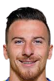 https://img.hljt1989.com/img/football/player/fed51b1c5e202847ff3813bfc64b7d30.png