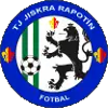 https://img.hljt1989.com/img/football/team/0150eace1d773241a7e5e92611723b7d.png