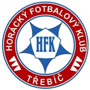 https://img.hljt1989.com/img/football/team/0167167989420eee569e5d43c7b717ff.png