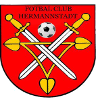 https://img.hljt1989.com/img/football/team/01755a428585a1d063a12e890ce1dd2c.png