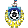 https://img.hljt1989.com/img/football/team/026937451f6d31316c4f632db23e4cd2.png