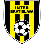 https://img.hljt1989.com/img/football/team/03d7d5120186800cb8d85391df06d0ff.png