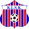 https://img.hljt1989.com/img/football/team/0508474c83256295f3277d804f231ed4.png