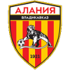 https://img.hljt1989.com/img/football/team/06d7fd561b546252488c2e6f74ebab63.png