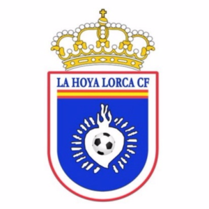 https://img.hljt1989.com/img/football/team/073c8738b8c4c11773105496aefc0b74.png