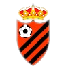 https://img.hljt1989.com/img/football/team/08298a4c6873426c40313731359c1087.png