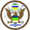 https://img.hljt1989.com/img/football/team/09895cc5c0055e9f31c9200a8f95c39c.png