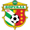 https://img.hljt1989.com/img/football/team/09f3a9474b91487c425adffa97dac842.png