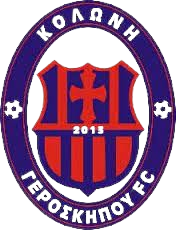 https://img.hljt1989.com/img/football/team/0a2d467586756469d68de722e99803e3.png