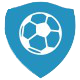 https://img.hljt1989.com/img/football/team/0b66a7950988b41580174950bee8da98.png