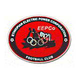 https://img.hljt1989.com/img/football/team/0bdc05e7ebeb240346c11aae6f79a056.png