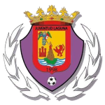 https://img.hljt1989.com/img/football/team/0c304672979d14e0006ab50029c153e8.png