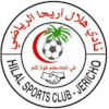 https://img.hljt1989.com/img/football/team/0c692ef55c79667c591d68675ac31077.png