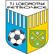 https://img.hljt1989.com/img/football/team/0e298333296bce84ecea88e40599f99d.png