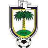 https://img.hljt1989.com/img/football/team/0e6d190382c3bea5a05734a0bba12850.png